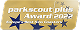 Footer Logo 10